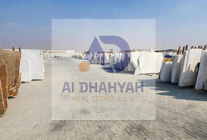 76562347 - Property Main Image