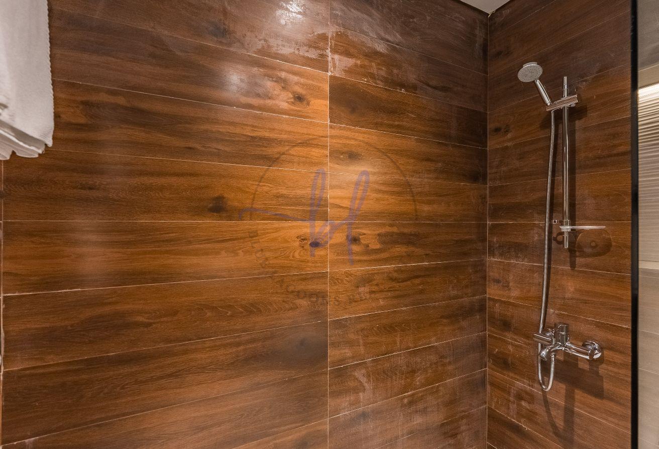 Duplex Villa | Private Jacuzzi | All Bills IN photo 25