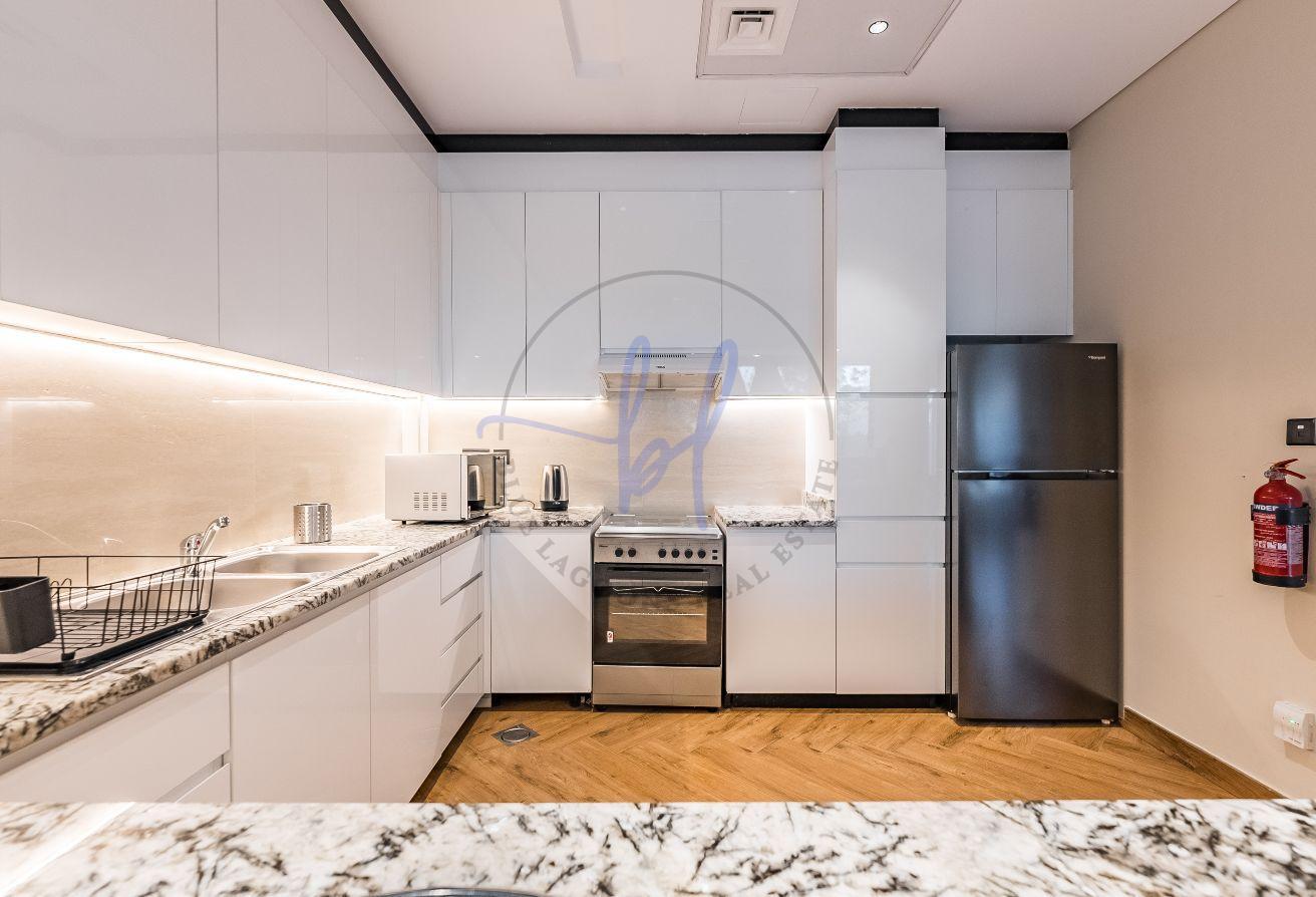 Duplex Villa | Private Jacuzzi | All Bills IN photo 9