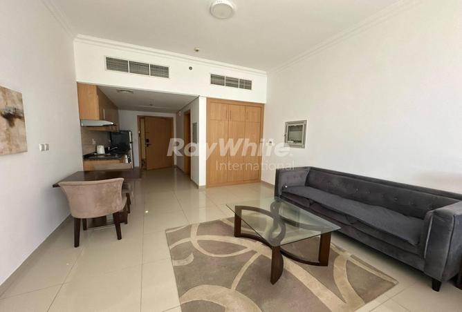 106404901 - Property Image 3