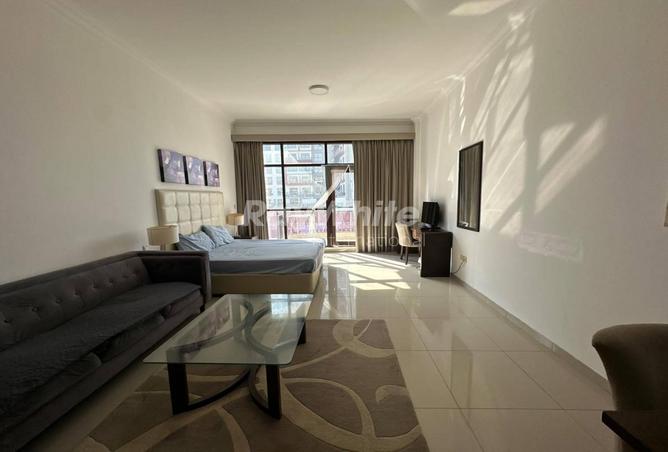 106404901 - Property Main Image