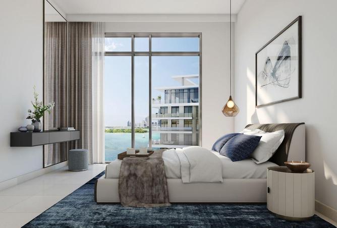 71913005 - Property Image 3