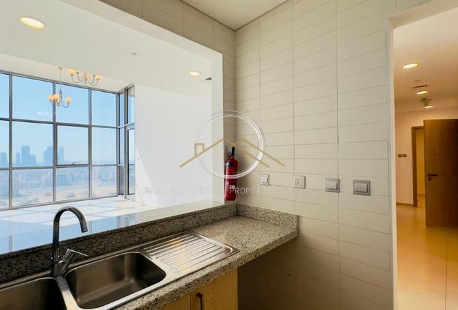 113697912 - Property Image 2