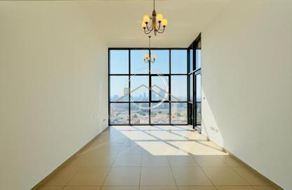 Apartment - 2 Bedrooms - 3 Bathrooms for rent in Manazil Al Mankhool 01 - Al Mankhool - Bur Dubai - Dubai