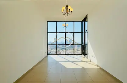 Apartment - 2 Bedrooms - 3 Bathrooms for rent in Manazil Al Mankhool 01 - Al Mankhool - Bur Dubai - Dubai Apartment - 2 Bedrooms - 3 Bathrooms for rent in Manazil Al Mankhool 01 - Al Mankhool - Bur Dubai - Dubai