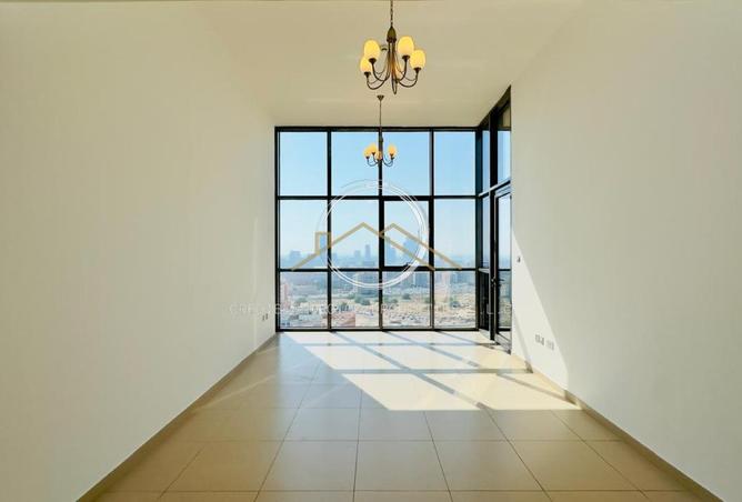 113697912 - Property Main Image