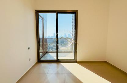 Apartment - 2 Bedrooms - 3 Bathrooms for rent in Manazil Al Mankhool 01 - Al Mankhool - Bur Dubai - Dubai Apartment - 2 Bedrooms - 3 Bathrooms for rent in Manazil Al Mankhool 01 - Al Mankhool - Bur Dubai - Dubai