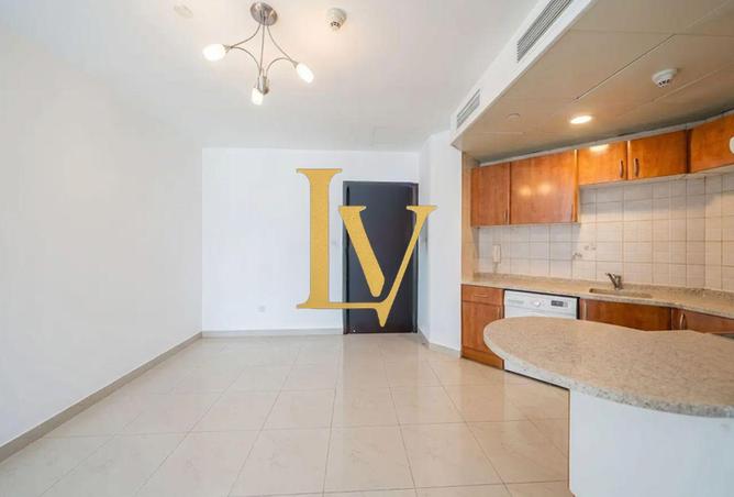 128813561 - Property Image 2