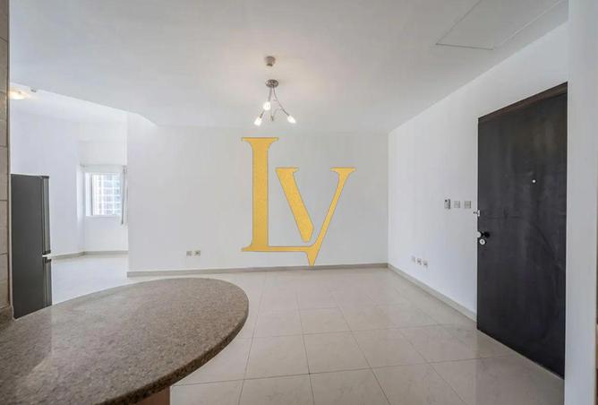 128813561 - Property Main Image