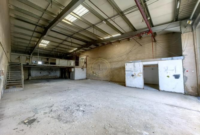 122900468 - Property Image 2