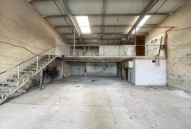 122900468 - Property Main Image