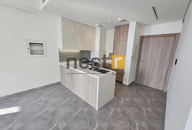 106845553 - Property Image 2