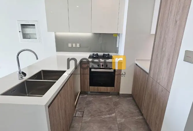 106845553 - Property Image 3