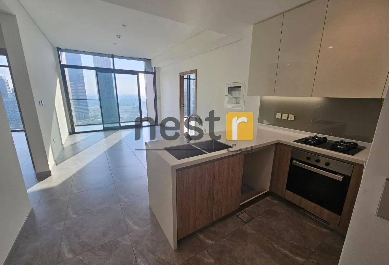 106845553 - Property Main Image