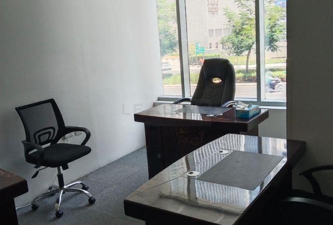 118584117 - Property Image 2