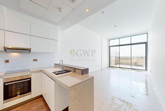 77390876 - صورة العقار 2