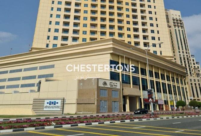 16106663 - Property Image 2