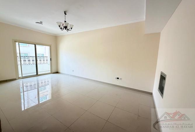 139669267 - Property Image 3