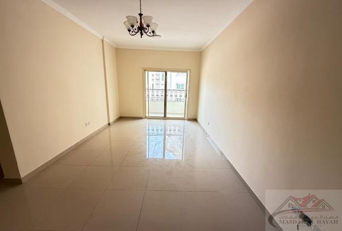 139669267 - Property Main Image