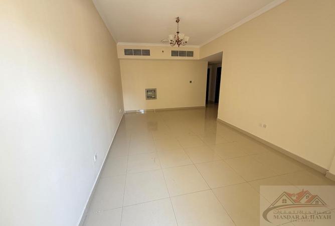 139669267 - Property Image 2