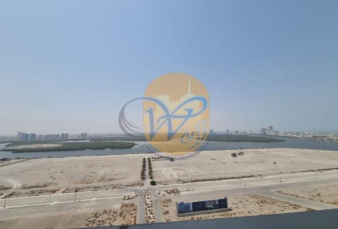 73167234 - الصورة الرئيسية للعقار