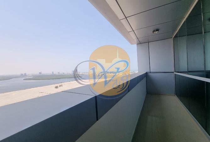 73167234 - صورة العقار 2