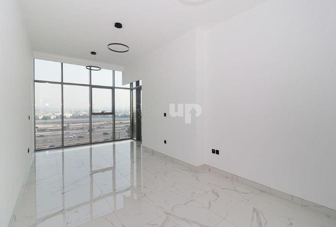 139231399 - Property Image 2