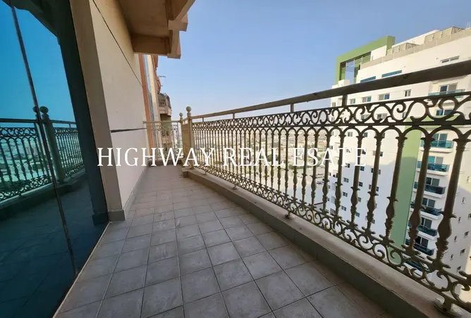 146447822 - صورة العقار 3