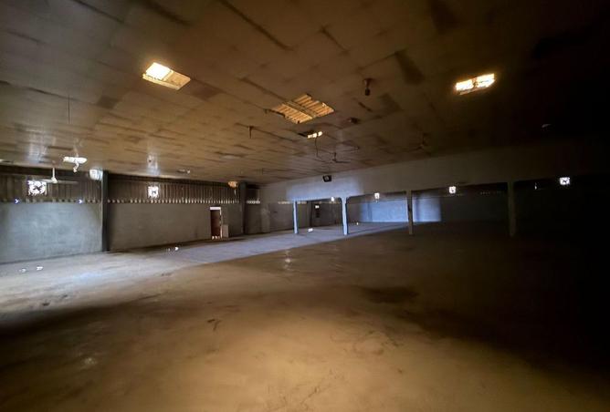 61687133 - الصورة الرئيسية للعقار