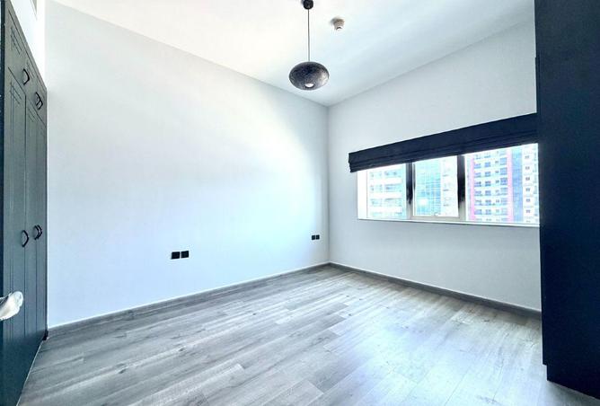 82808611 - صورة العقار 3