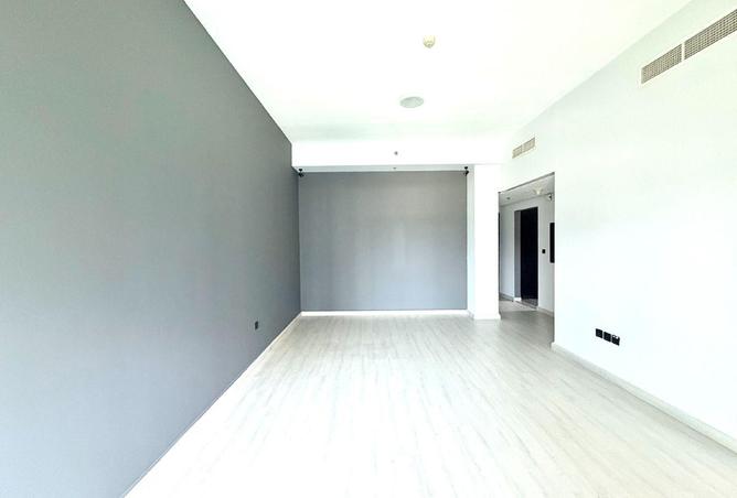 82808611 - صورة العقار 2