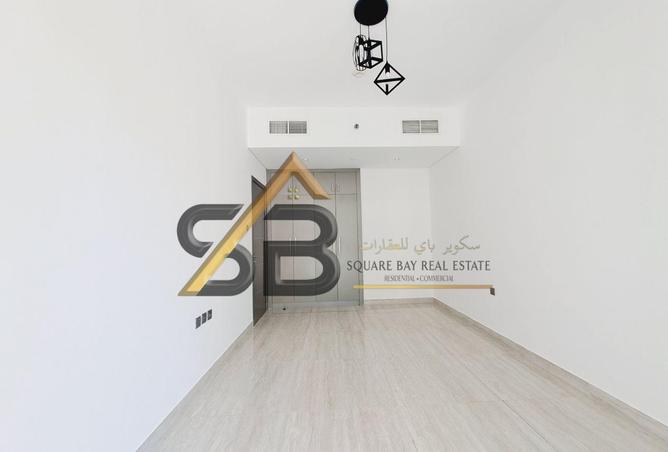 58187338 - صورة العقار 3