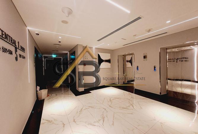 58187338 - الصورة الرئيسية للعقار