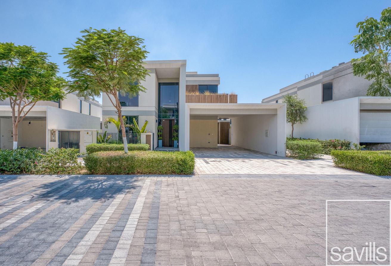 Private Pool | Option for Furnished | Vacant Soon photo 28