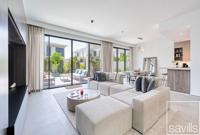 110961083 - Property Image 2