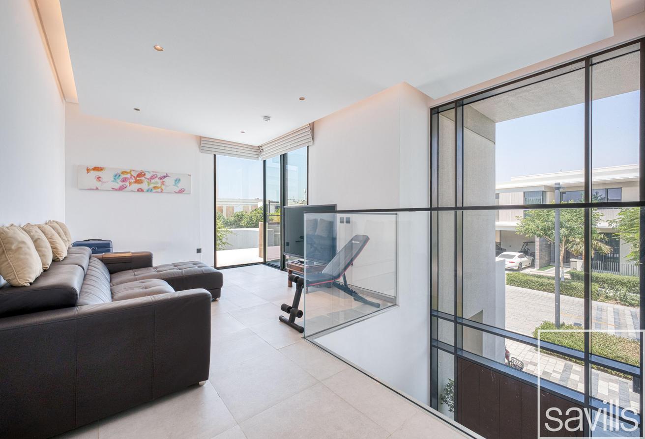 Private Pool | Option for Furnished | Vacant Soon photo 13