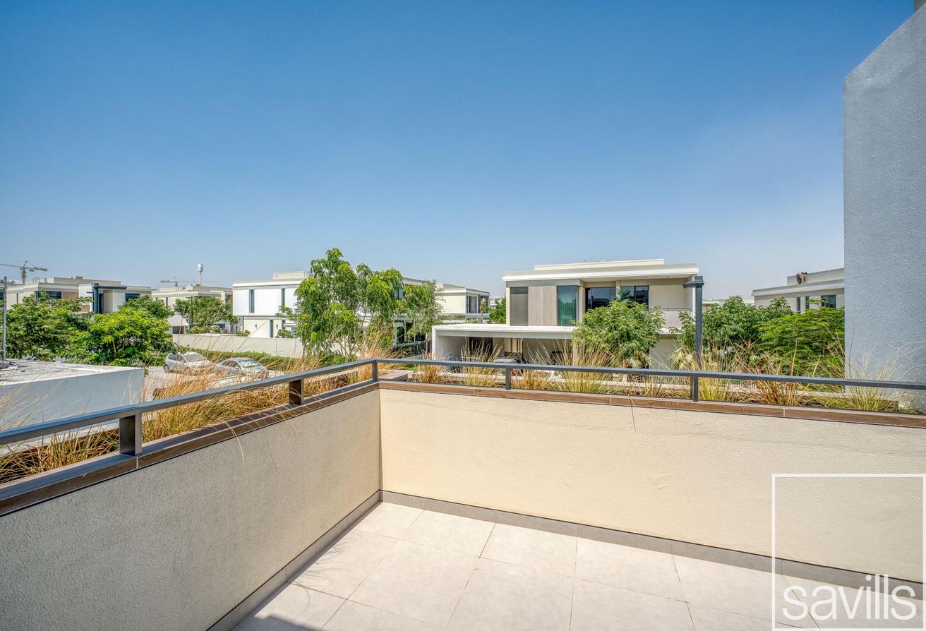 Private Pool | Option for Furnished | Vacant Soon photo 22