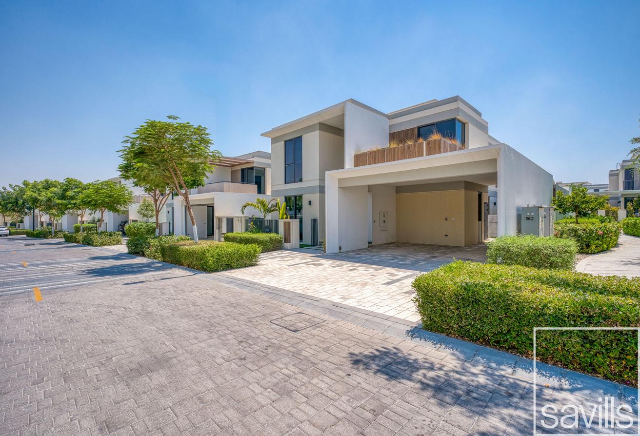 Private Pool | Option for Furnished | Vacant Soon photo 29