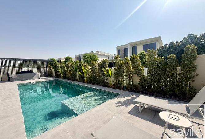 110961083 - Property Image 2