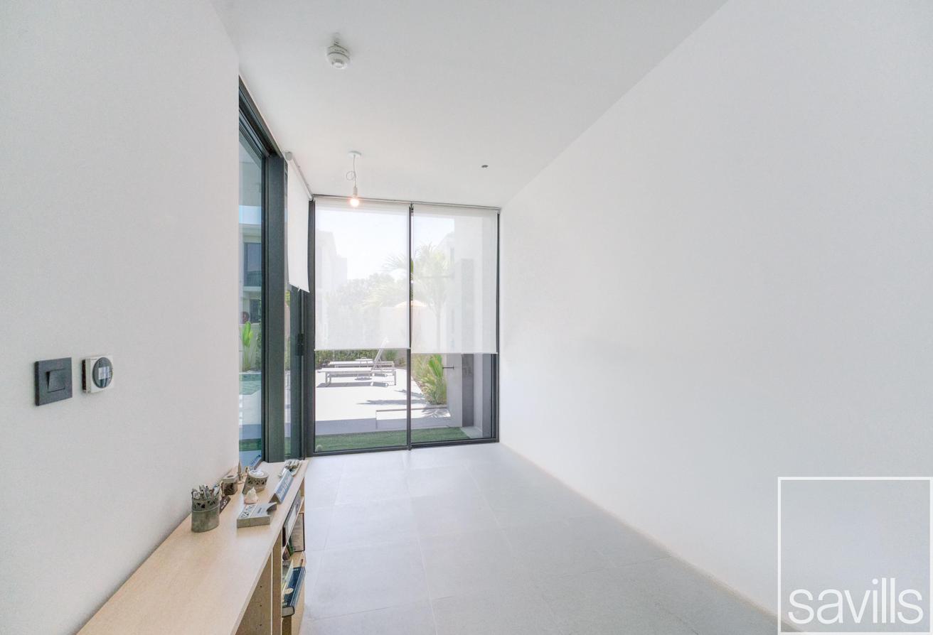 Private Pool | Option for Furnished | Vacant Soon photo 14