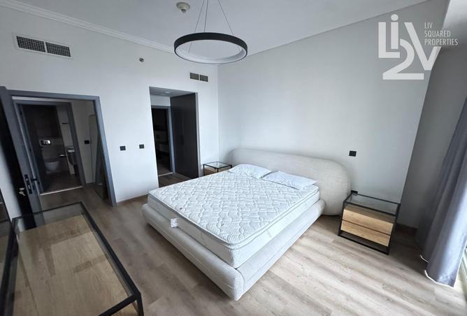 97391265 - Property Image 3