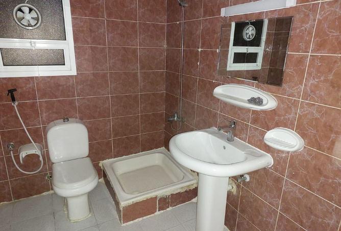 16131113 - صورة العقار 2