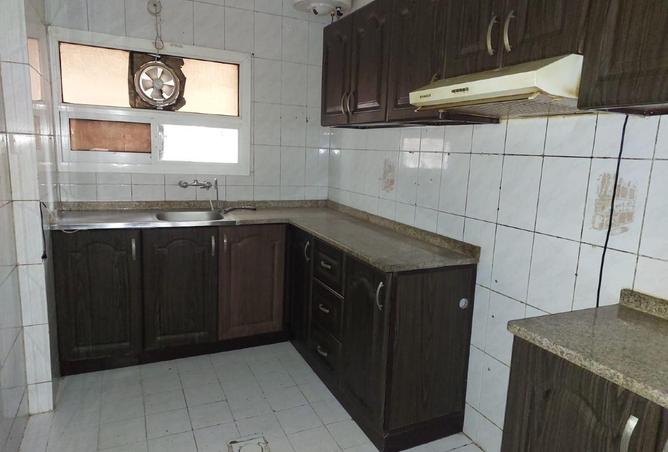 16131113 - صورة العقار 3