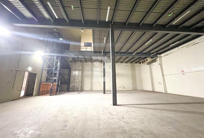 62857173 - صورة العقار 3