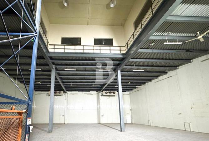 62857173 - صورة العقار 2