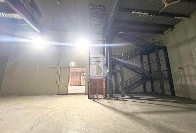 62857173 - الصورة الرئيسية للعقار