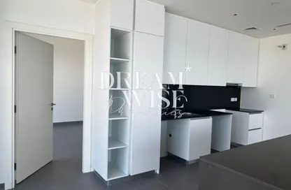 شقة - 2 غرف نوم - 3 حمامات للبيع في بيكسل - مقاطعة ميكرز - جزيرة الريم - أبوظبي