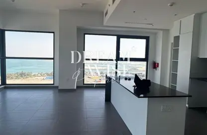 شقة - 2 غرف نوم - 3 حمامات للبيع في بيكسل - مقاطعة ميكرز - جزيرة الريم - أبوظبي