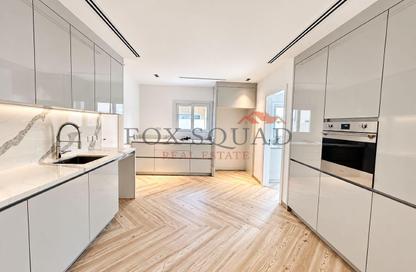 Villa - 3 - 4 for rent in Deema 3 - Deema - The Lakes - Dubai Villa - 3 - 4 for rent in Deema 3 - Deema - The Lakes - Dubai
