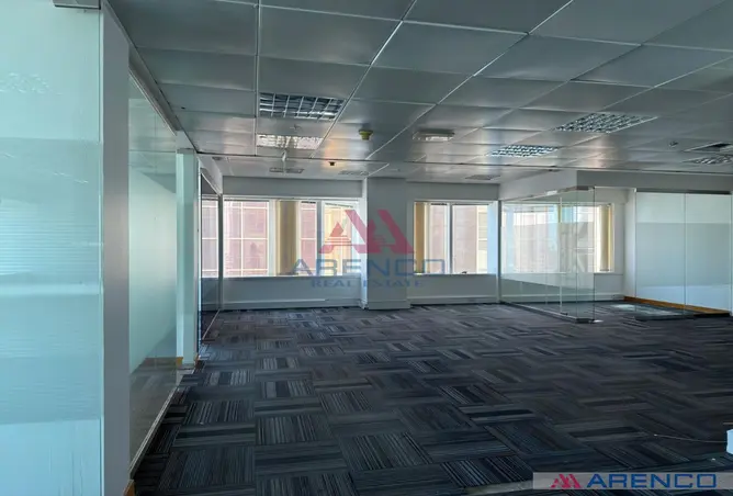 109507779 - Property Image 2
